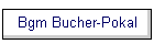 Bgm Bucher-Pokal