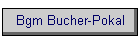 Bgm Bucher-Pokal