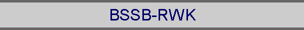 BSSB-RWK