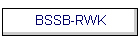 BSSB-RWK