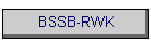 BSSB-RWK