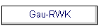Gau-RWK