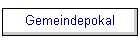 Gemeindepokal