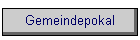 Gemeindepokal