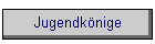 Jugendknige