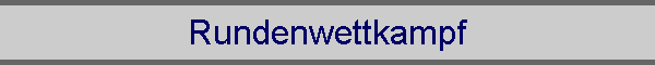Rundenwettkampf