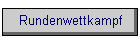 Rundenwettkampf