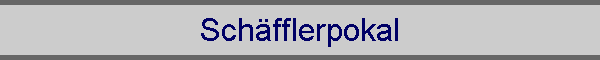 Schfflerpokal