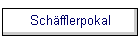 Schfflerpokal