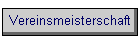 Vereinsmeisterschaft